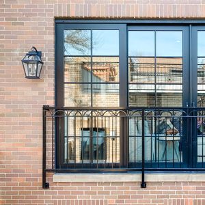 Image post by @ratiaconstruction on Instagram
