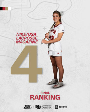 Image post by @du_wlax on Instagram