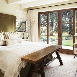 Image post by @rowannewstadtrealestate on Instagram