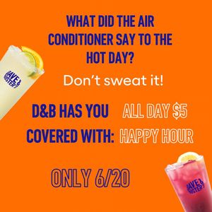 Image post by @daveandbusterskansascity on Instagram