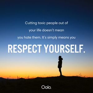 Image post by @oolalife on Instagram