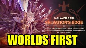 Video post by @evanf1997 on YouTube