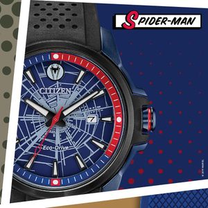 Image post by @citizenwatchus on Instagram