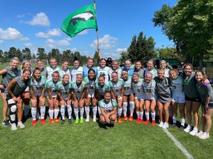 Image post by @undsoccer on Instagram