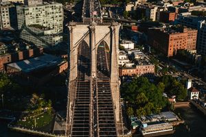 Image post by @nyonair on Instagram