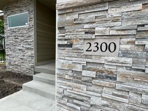 Image post by @berkey_homes on Instagram