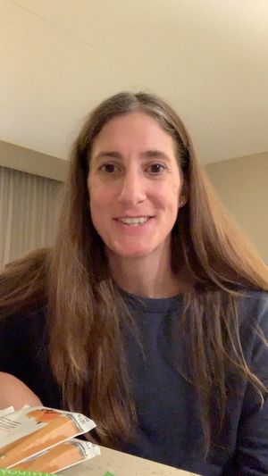 Video post by @ihatethisdiet on Facebook