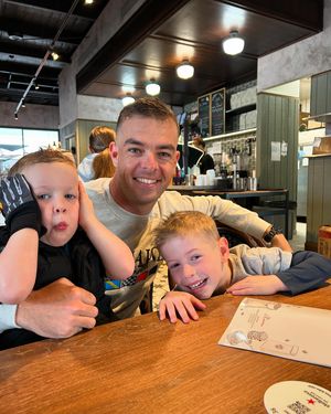 Image post by @smclaughlin93 on Instagram