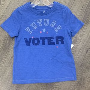 Image post by @rorymaxwellboutique on Instagram
