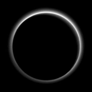 Image post by @nasaartemis on Instagram
