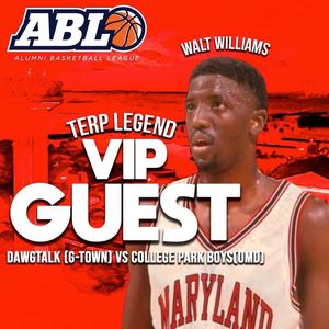 Image post by @ablballin on Instagram