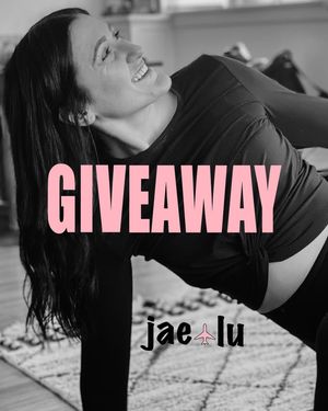 Image post by @jaelyn.arndt on Instagram