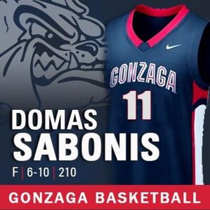 Image post by @dsabonis11 on Instagram