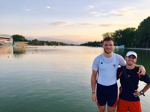 Image post by @cusewrowing on Instagram