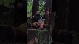 Video post by @betternoisemusic on YouTube