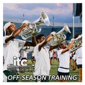 Image post by @carolinacrown on Instagram