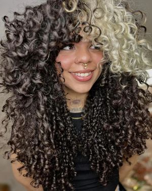 Image post by @behindthechair_com on Instagram