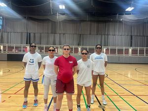 Image post by @mitwbball on Instagram