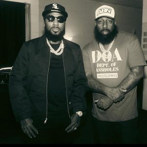 Image post by @traeabn on Instagram