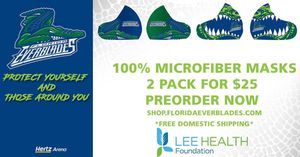 Image post by @fl_everblades on Instagram
