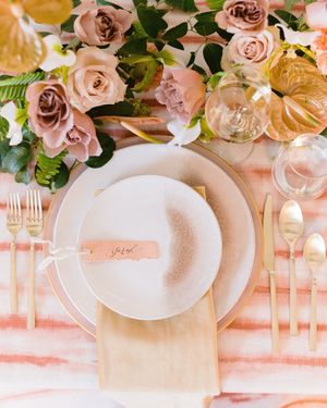 Image post by @bbjlinen on Instagram