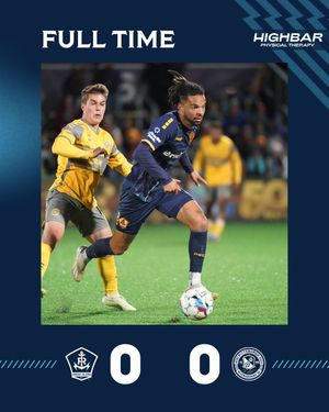 Image post by @rhodeislandfc on Instagram