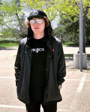 Image post by @curcimusic on Instagram