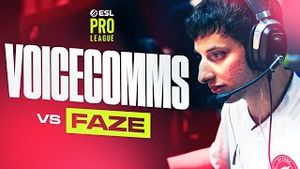 Video post by @9zteam on YouTube