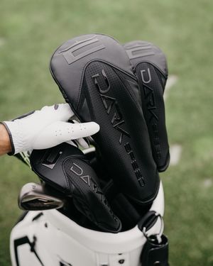 Image post by @cobragolf on Instagram