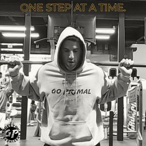 Image post by @goprimalusa on Instagram