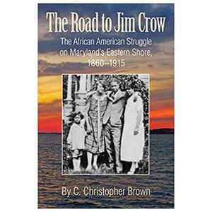 Image post by @mdhistory on Instagram