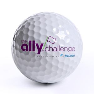 Image post by @allychallenge on Instagram