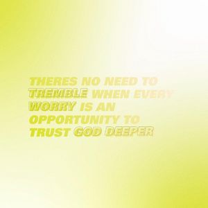 Image post by @bayhopechurch on Instagram