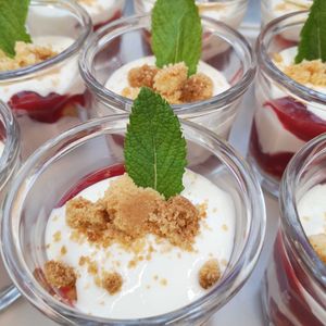 Image post by @go.gastro on Instagram