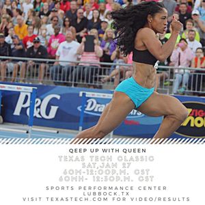 Image post by @goqueengo on Instagram