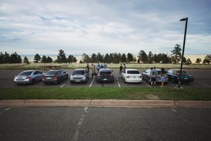 Image post by @cucarclub on Instagram