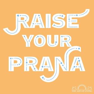 Image post by @artoflivingusa on Instagram