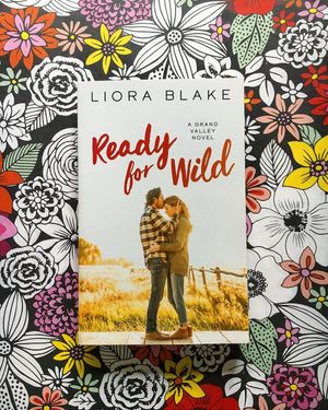 Image post by @gallerybooks on Instagram