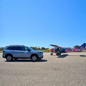 Image post by @Honda on Twitter/X