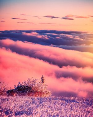 Image post by @jpotterphoto on Instagram