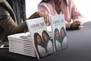 Image post by @nbcblk on Instagram