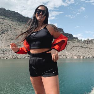 Image post by @malenaaa_ on Instagram