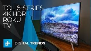 Video post by @digitaltrends on YouTube