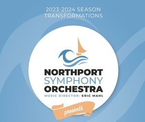 Image post by @northportchamberofcommerce on Instagram