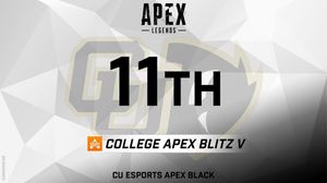 Image post by @cubouldergaming on Instagram