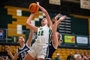 Image post by @miners_wbb on Instagram