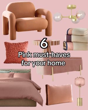 Video post by @madedotcom on TikTok