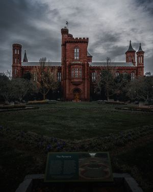 Image post by @jomatt_m on Instagram