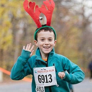 Image post by @nycmarathon on Instagram