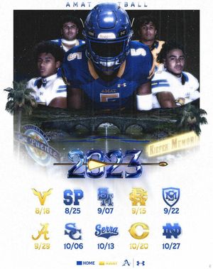 Image post by @amatfootball on Instagram